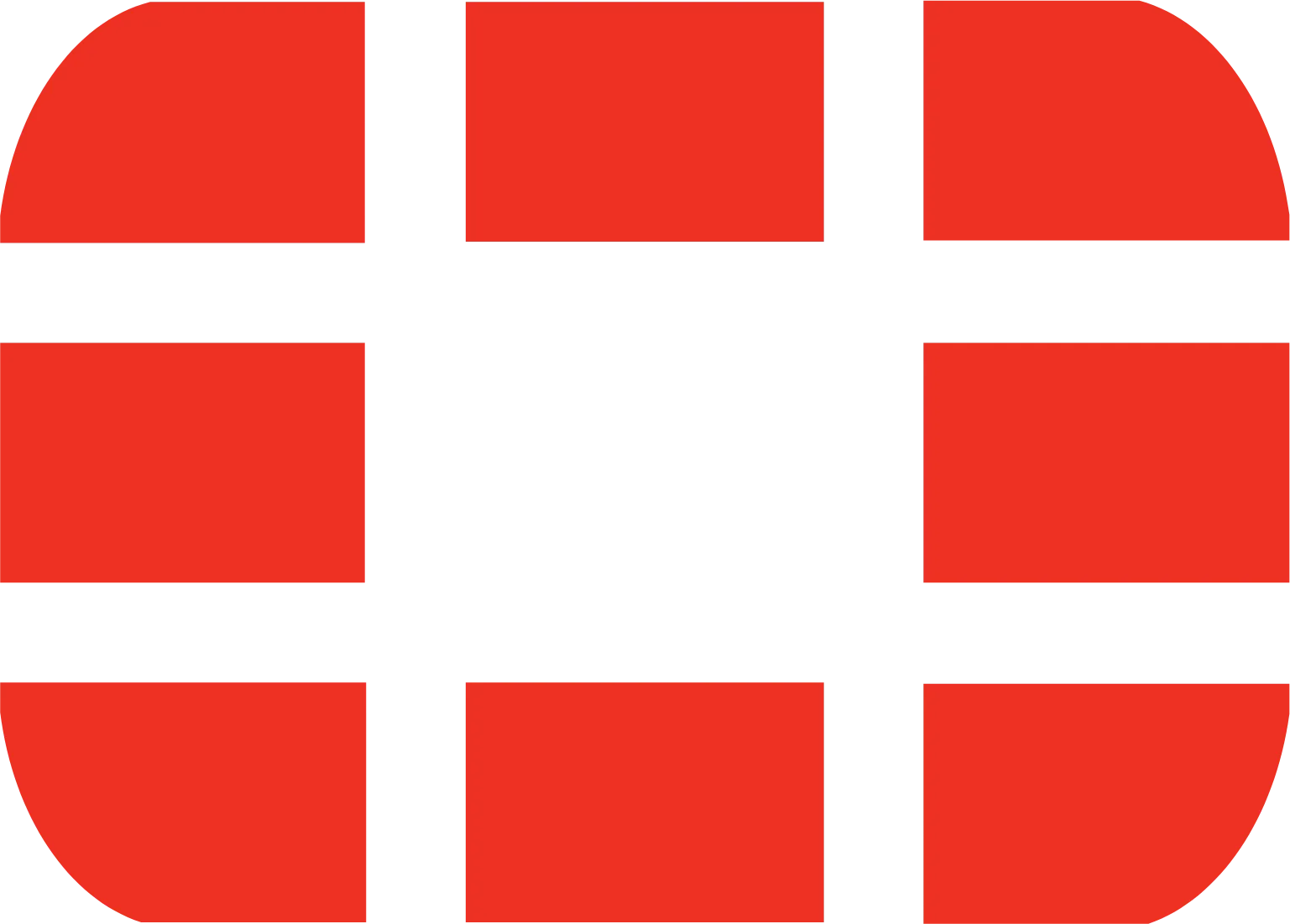 Fortinet