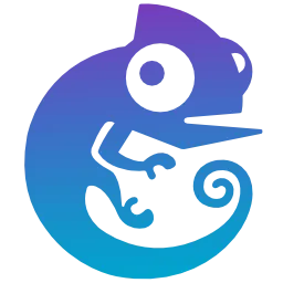GNS3