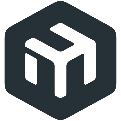 MikroTik