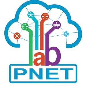 PNET-Lab