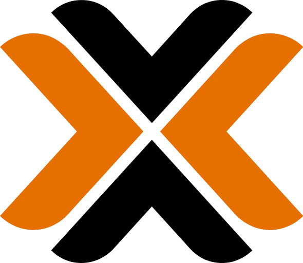 Proxmox