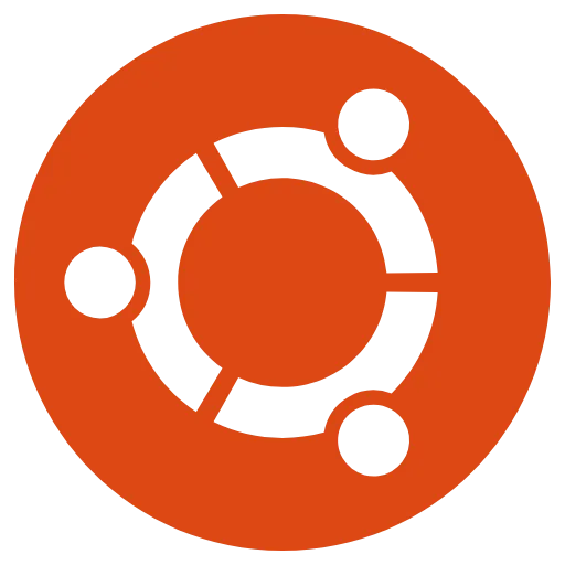 Ubuntu