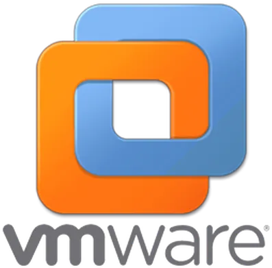 VMware