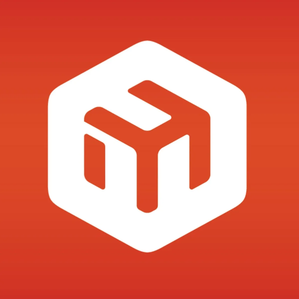 MikroTik Administration Fundamental